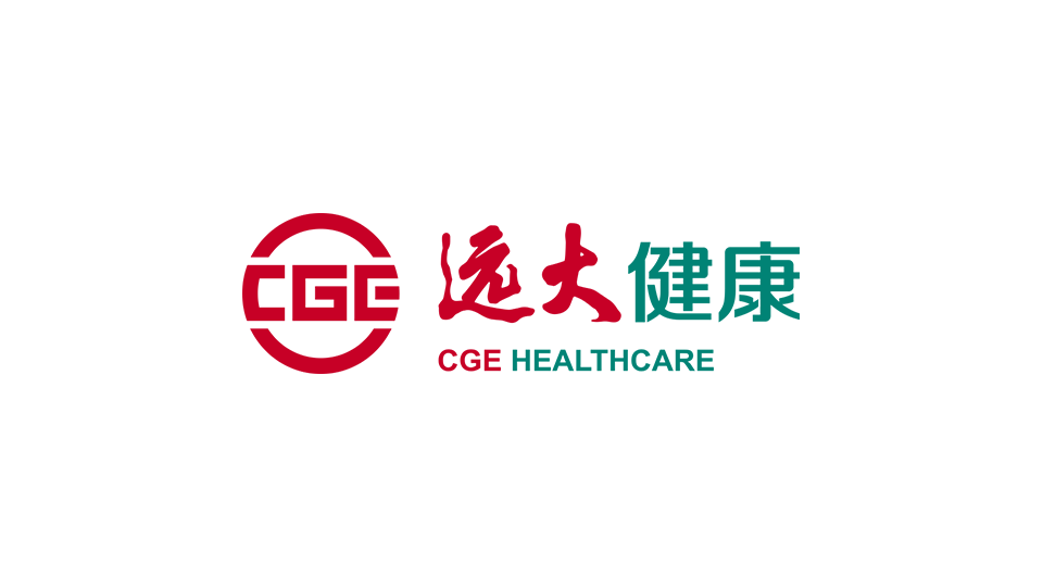 麻豆视频免费在线观看生命科學（重慶）有限公司